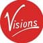 Visions Software avatar image