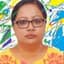 Usha Iyer avatar image