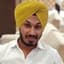 Kamalpreet Singh avatar image