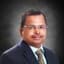 Shailesh Chandrakant Zarkar 🇮🇳 "Datacenter Evangelist" avatar image