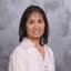 Tiffany N Tran, CPA, CMA avatar image