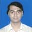 Nilesh Nichat avatar image