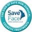 Save Face avatar image