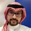 Ahmed Alqahtani avatar image