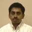 Atul Jadhav,PMP,ITIL avatar image