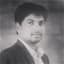 Sreekanth G. avatar image