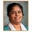 Lakshmy Usha avatar image