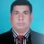 Md. Zahidul Haque avatar image