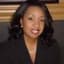 Sharon Bussey, MBA, PMI-ACP, PMP, RTE, SPC6 avatar image