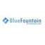 Blue Fountain eSolutions avatar image