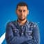 Abdelrahman Elzedy avatar image