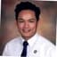 Chung Lip MPH, CHES®, BS, BSN, RN avatar image