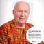 Rejuvenated Burton Danet, Ph.D. - ABC4All  Legacy (Retired) avatar image