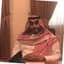 SAIF Al ANAZI avatar image