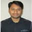 Sreekanth Gogineni avatar image