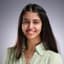 Shivani Bhargava avatar image