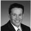 Justin Mills, MBA avatar image