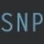 SNP Wholesale avatar image