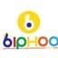 BipHoo Company avatar image