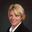 Rose Langhals, CPC, rose@bridgewaypro.com avatar image