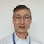 Bobby Wen, BSEE, BSBME, MBA, PMP avatar image