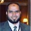 Mostafa Elsayed,PMP,PRMG avatar image