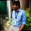 Shashank Jonnalagadda avatar image