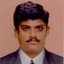 Pradeep Hattangady avatar image