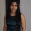 Anu Chowdary avatar image