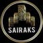 Sairaks Property and Service avatar image