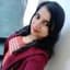 Sakshi Sharma avatar image