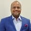 Ramesh Gupta MBA, FRM, PgMP, SPC avatar image