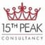 15th Peak Consultancy avatar image