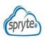 Spryte It avatar image