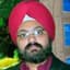 Baljinder Pal Singh avatar image