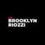 Brooklyn Riozzi avatar image