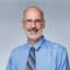 Doug Boebinger, MS, PMP, AHPP, PMTA-CTP avatar image