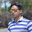 Md. Ashikur Rahman avatar image