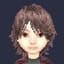 Kazuomi Kashii avatar image