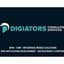 Digiators Consulting avatar image