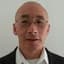 Mervyn Sam,   MBA, PMP, CSM, SAP avatar image