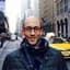 Dick Costolo avatar image