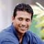 Mahesh Bhupathi avatar image