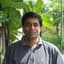 Yogesh Patel avatar image