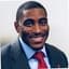 Antwon McDonald, MBA, ARM avatar image