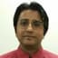 Punit Joshi, CPA, CGMA avatar image