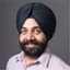 Harpreet Bhalla avatar image