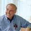 Peter Bohlin avatar image