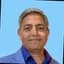 Satish Katiyar avatar image