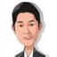 Yoshiki Yasui avatar image